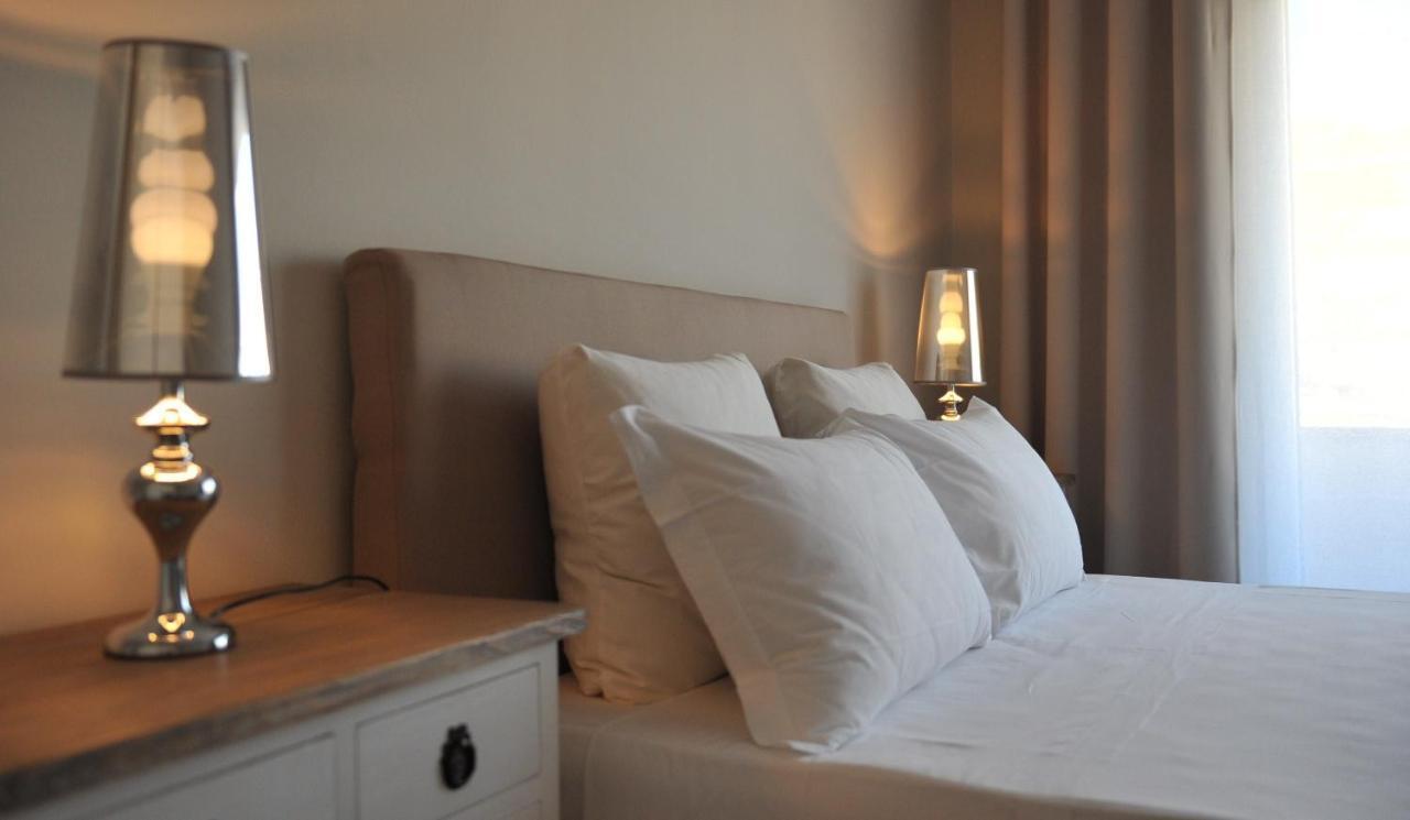 Vatican Bed & Breakfast