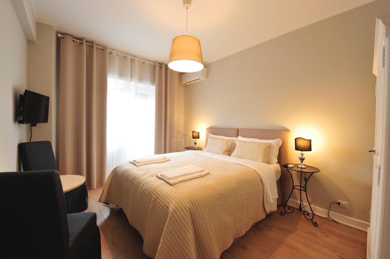 Bed & Breakfast Vatican *