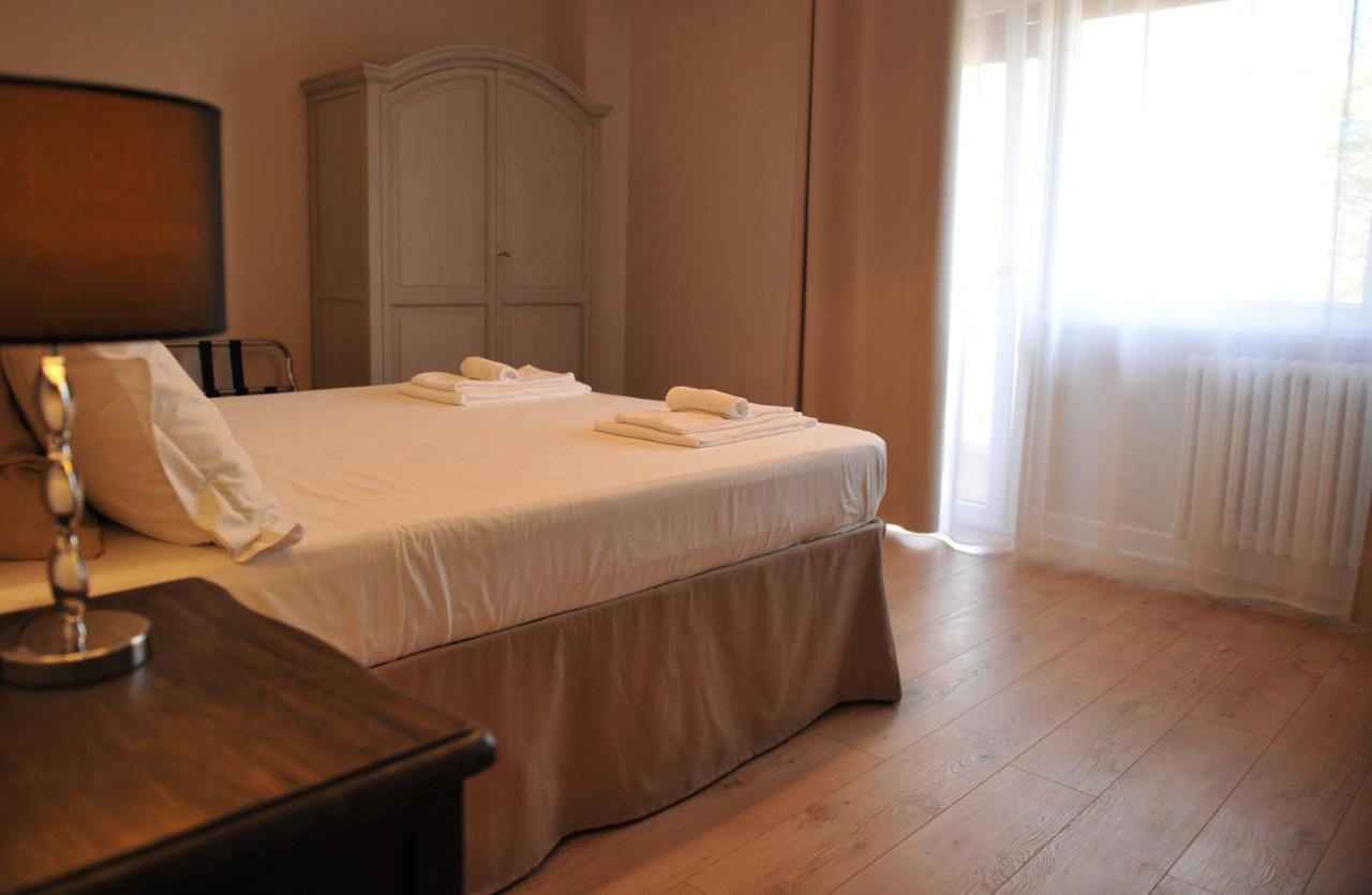 Bed & Breakfast Vatican *
