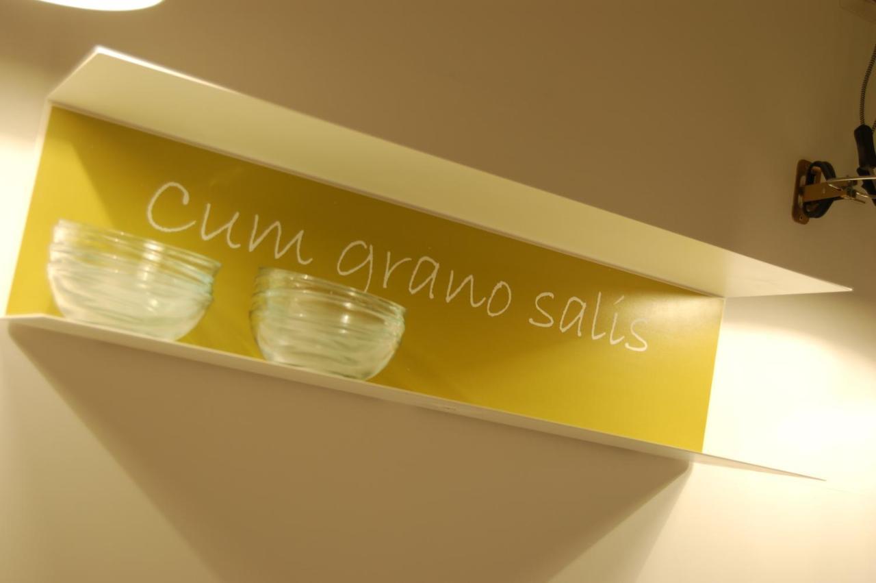 Appartement Casa Accanto Al Vaticano *