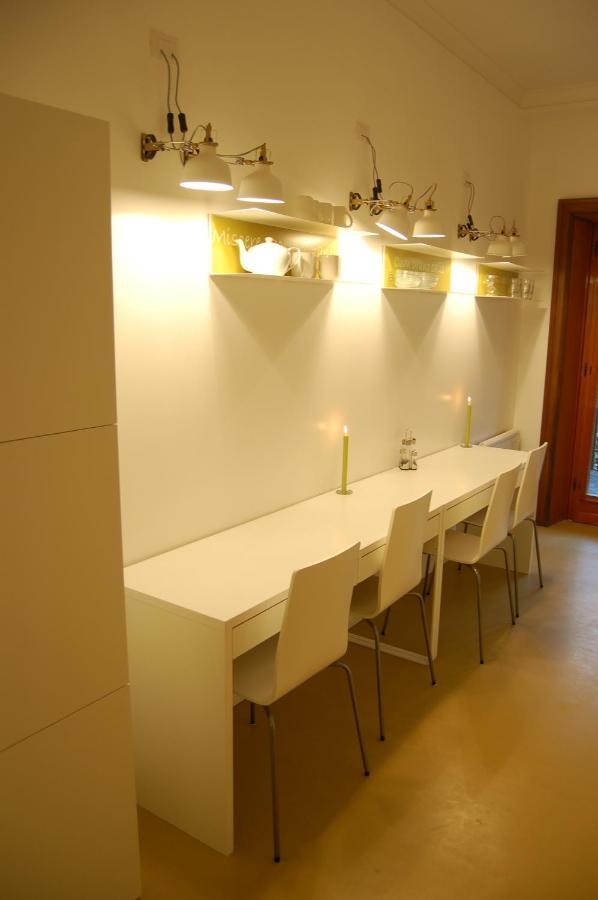 Appartement Casa Accanto Al Vaticano