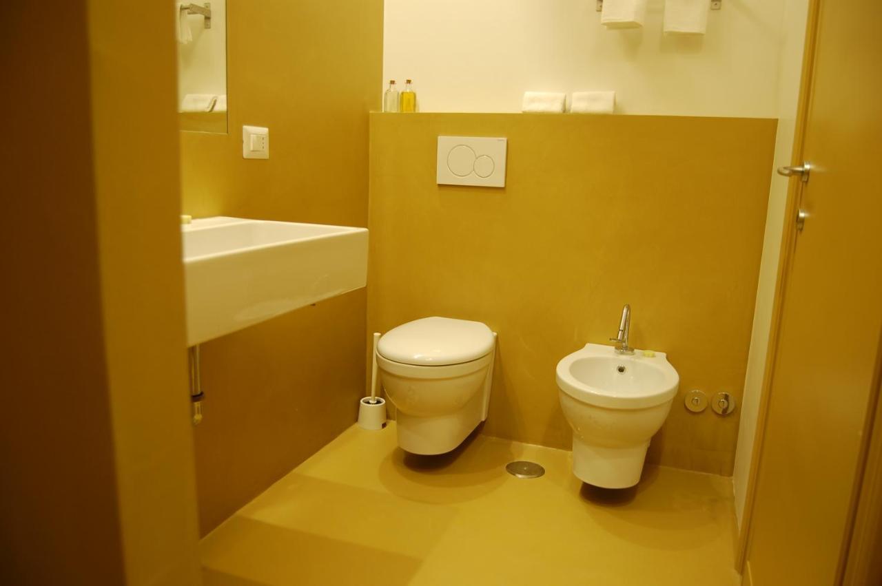 Casa Accanto Al Vaticano Appartement Rome