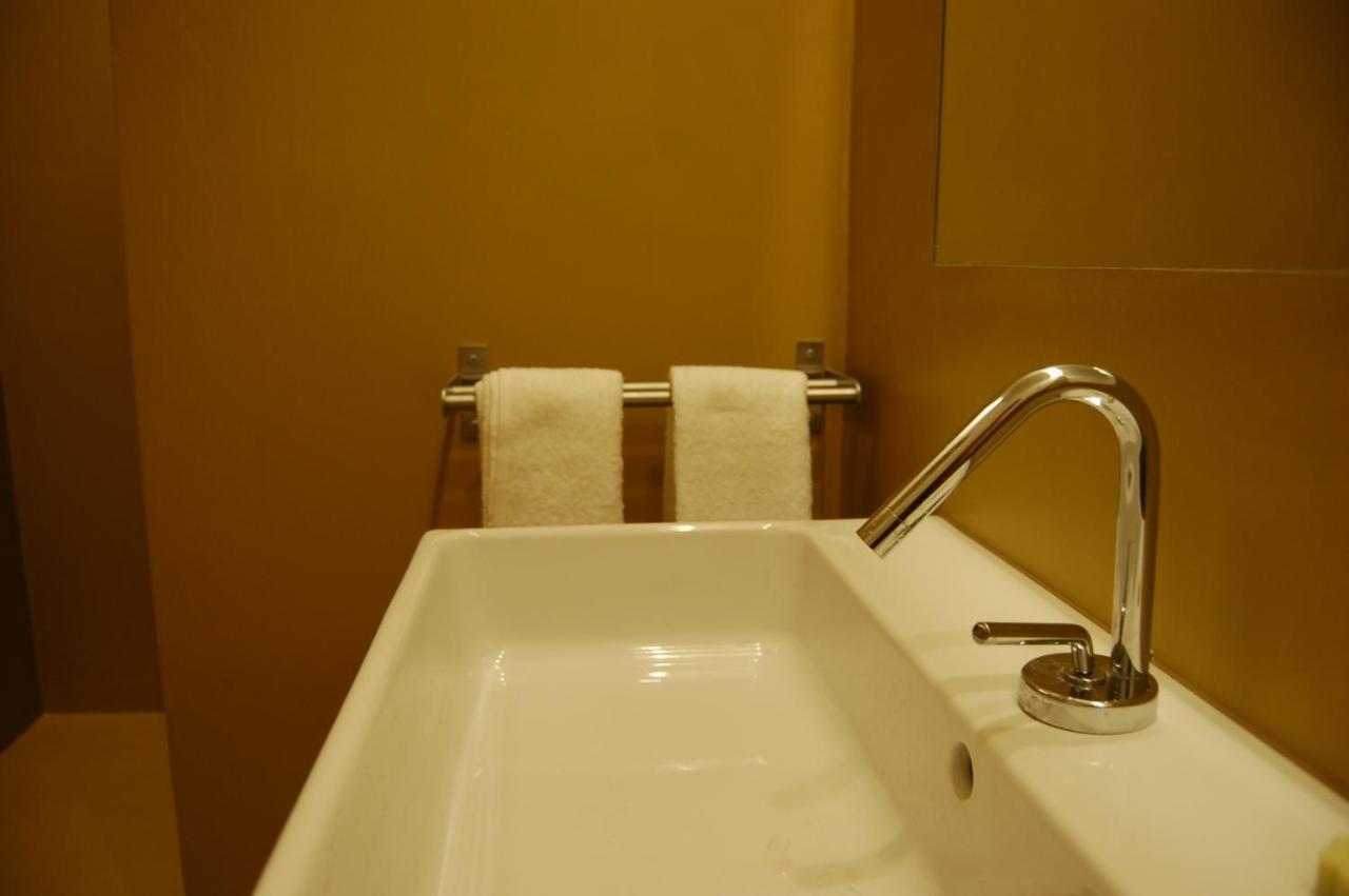 Appartement Casa Accanto Al Vaticano *
