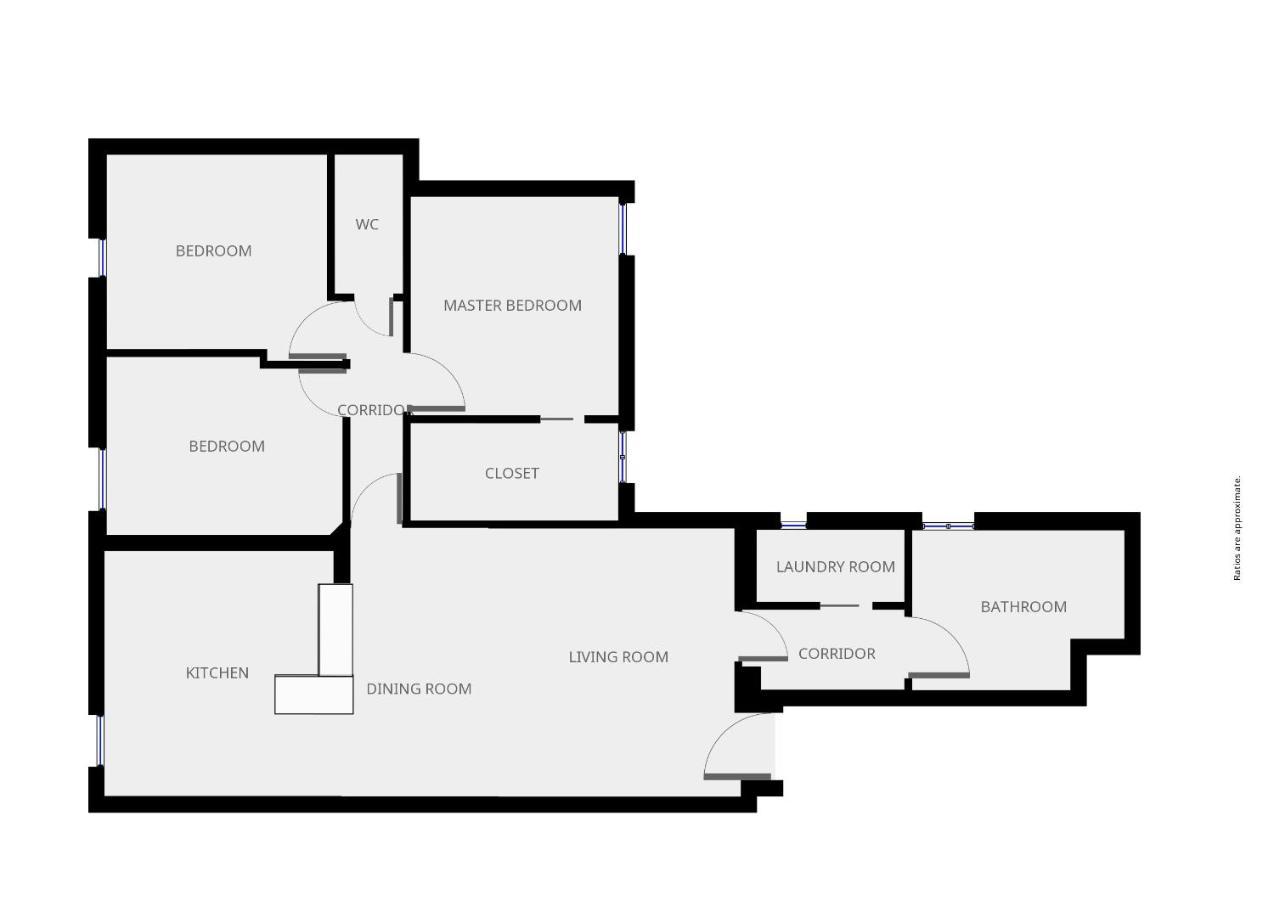 Appartement About Colosseo - Al Colosseo Nel Cuore Di - Free Wifi *