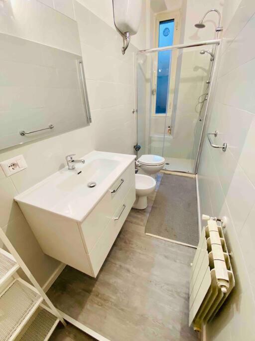 Mamisa Rome, Con Parcheggio Privato E Gratuito Appartement *