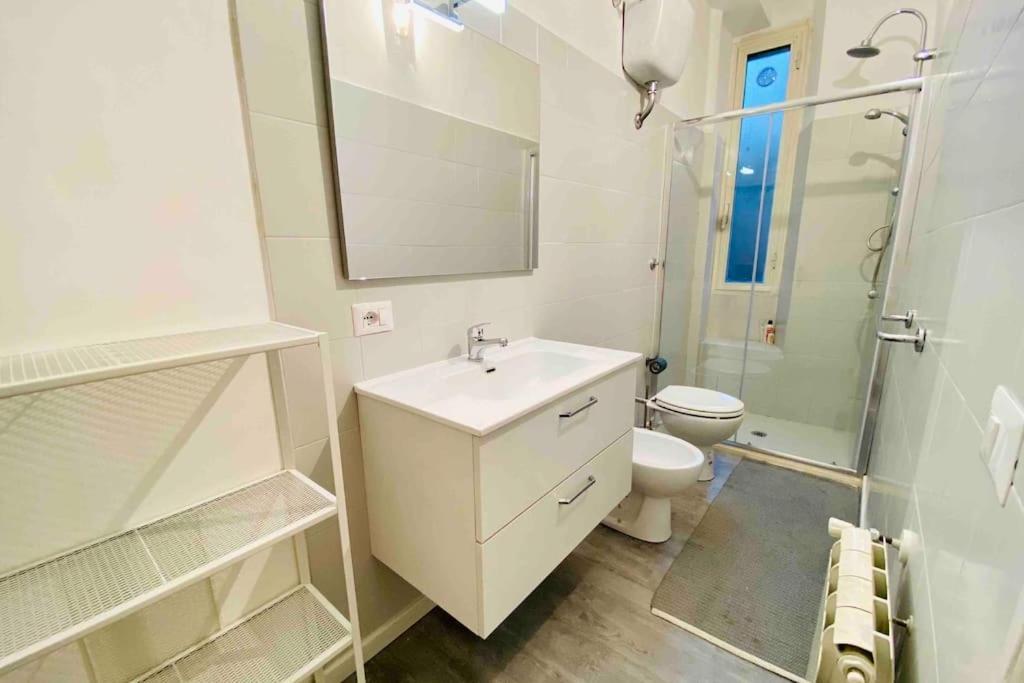 Mamisa Rome, Con Parcheggio Privato E Gratuito Appartement