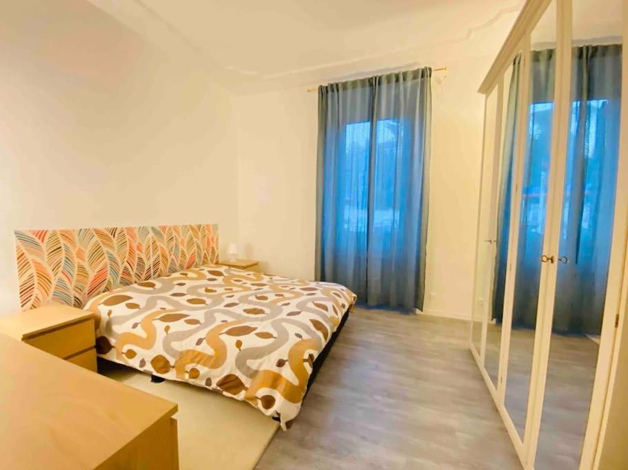 Appartement Mamisa Rome, Con Parcheggio Privato E Gratuito Rome