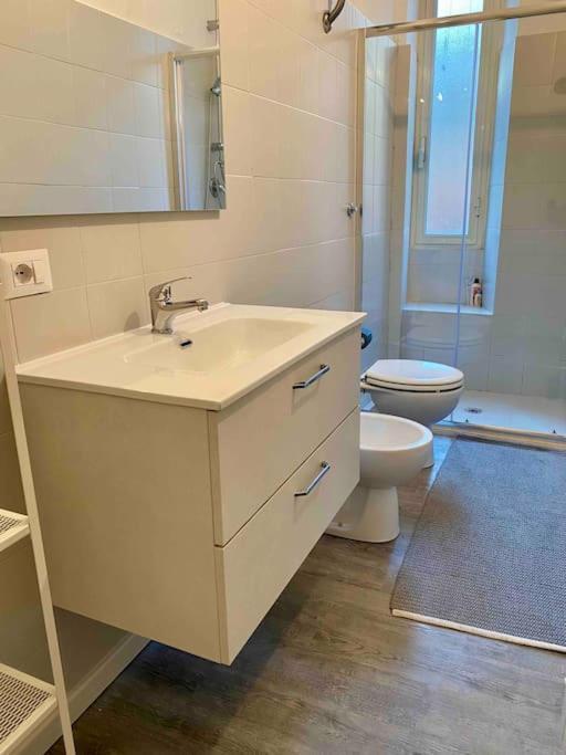 Mamisa Rome, Con Parcheggio Privato E Gratuito * Rome