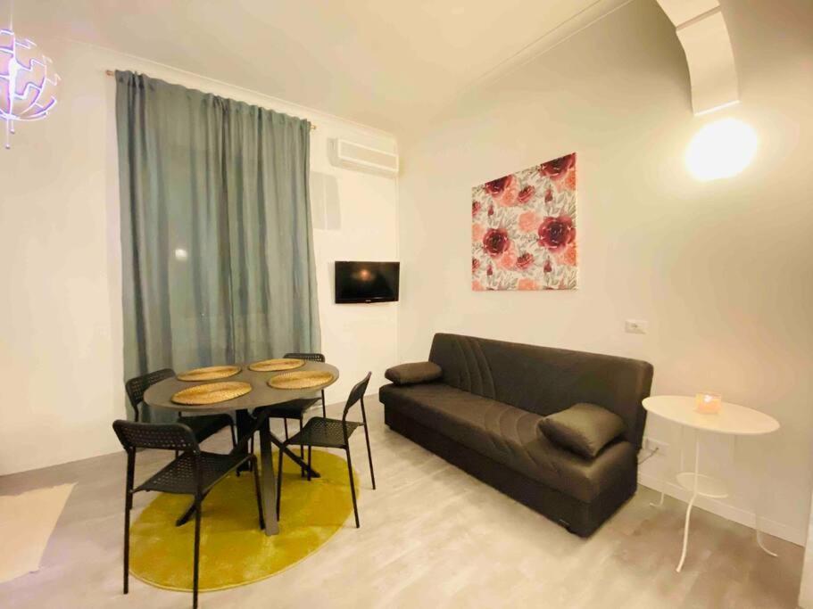 Mamisa Rome, Con Parcheggio Privato E Gratuito Appartement Rome