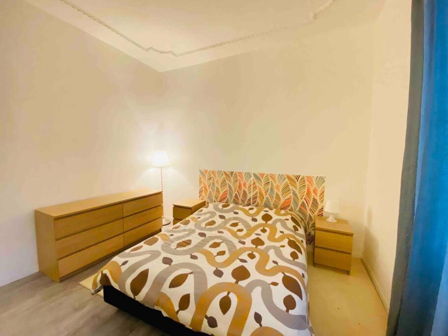 Appartement Mamisa Rome, Con Parcheggio Privato E Gratuito Rome
