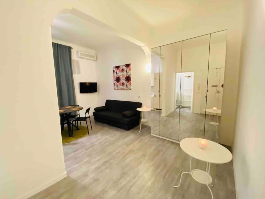 Mamisa Rome, Con Parcheggio Privato E Gratuito * Rome