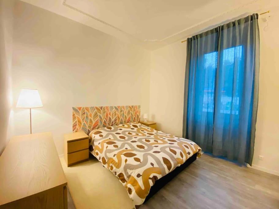 Mamisa Rome, Con Parcheggio Privato E Gratuito * Rome