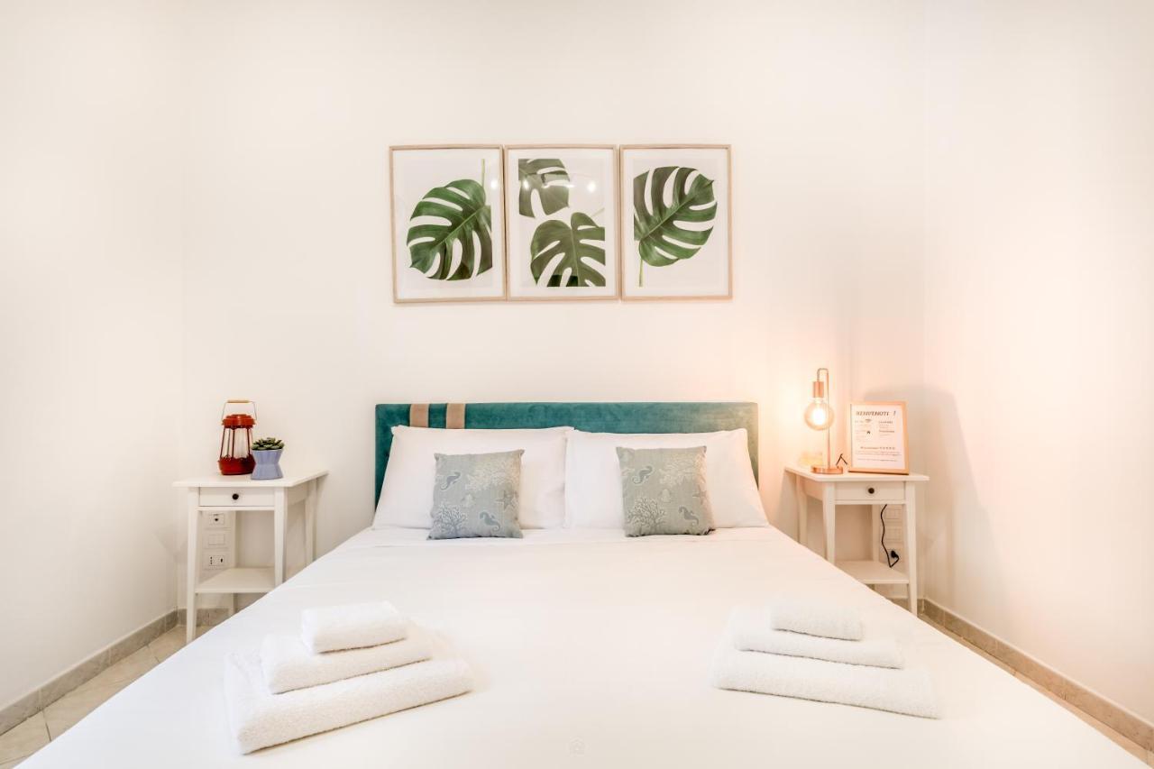 Petite Maison 19 *