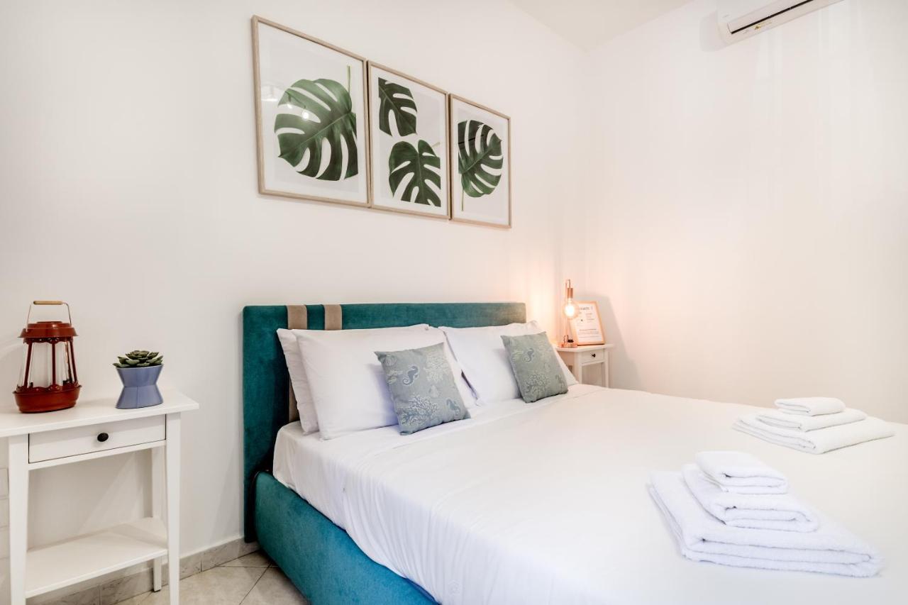 Petite Maison 19 *
