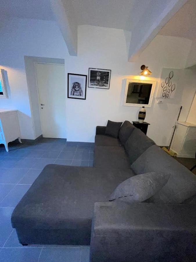 Casa Relax Apartment Rome
