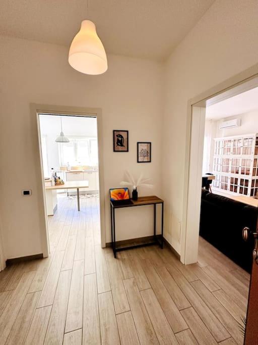 Apartment Vaticano *