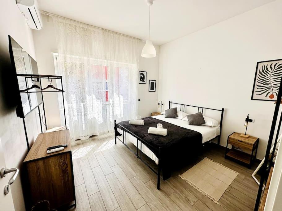 Vaticano Apartment Rome