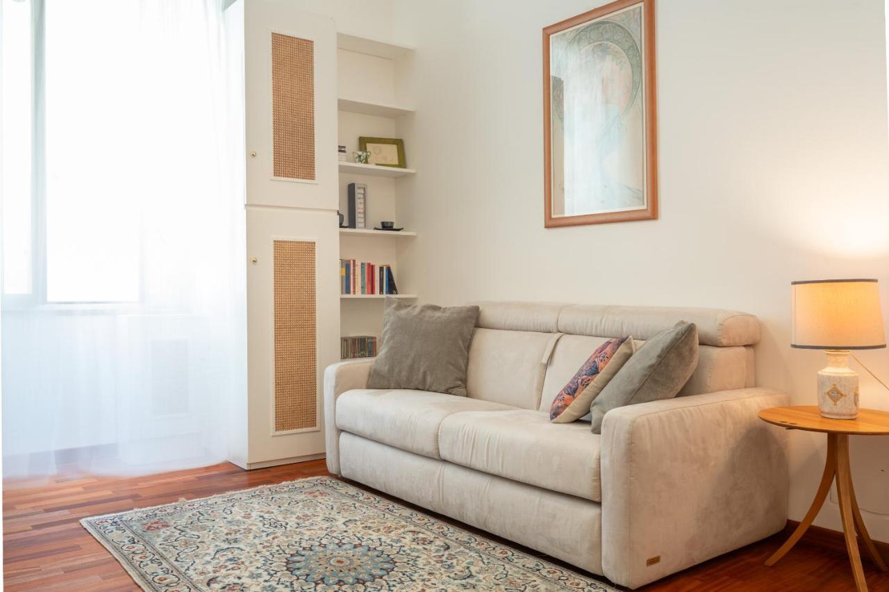 Casa Novecento Prati Appartement *