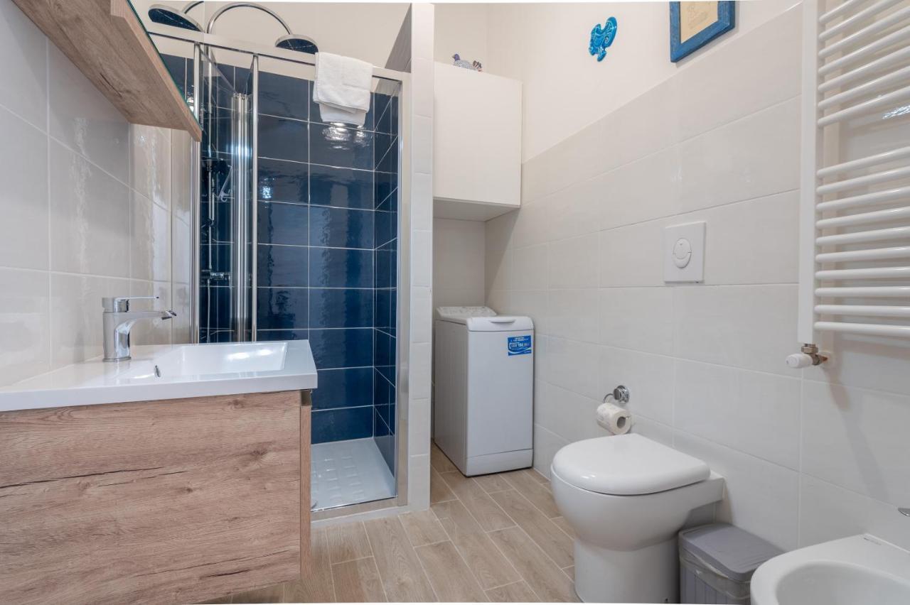 Appartement Casa Novecento Prati Rome