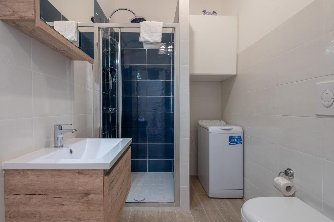 Appartement Casa Novecento Prati *
