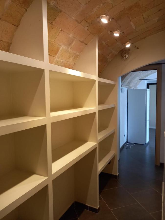 Apartamento Sweet
