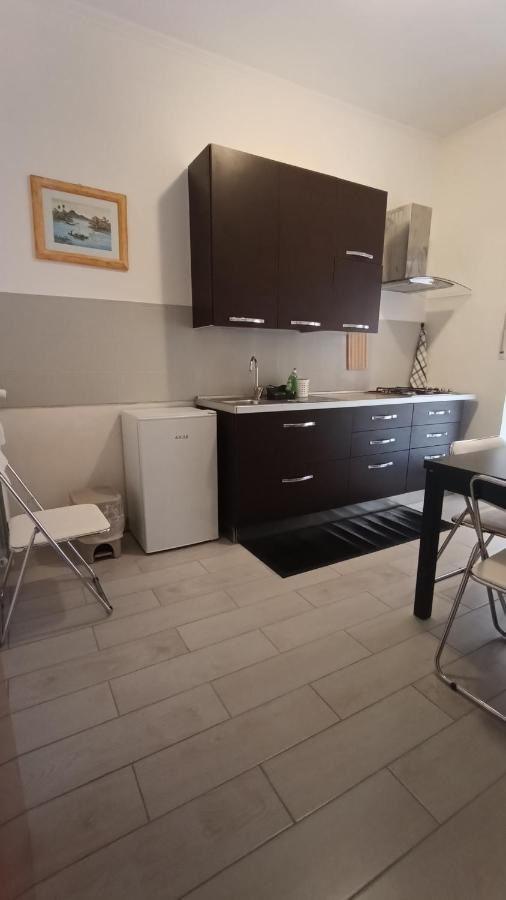 Appartamento Casilina One *