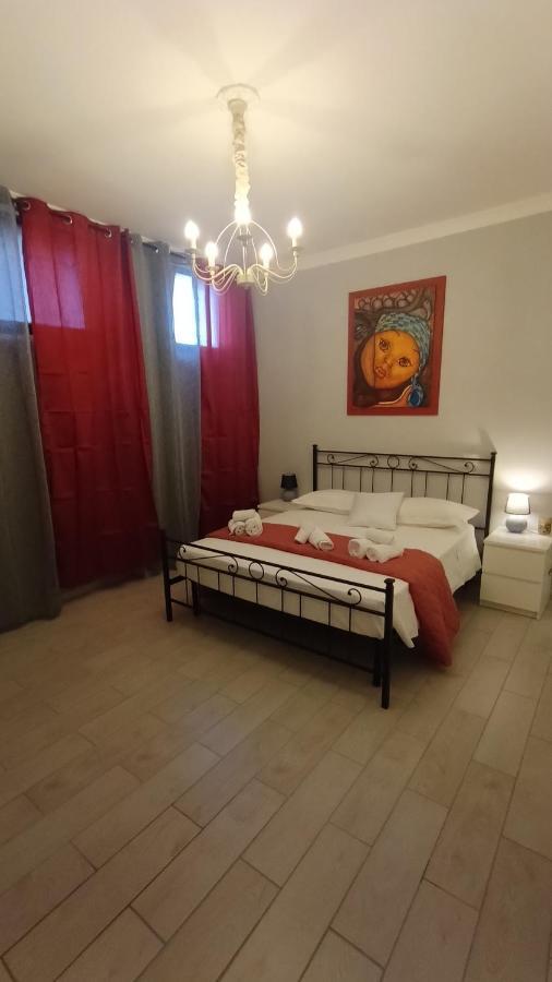 Casilina One Appartamento