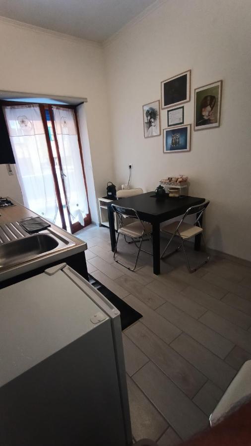 Casilina One Roma