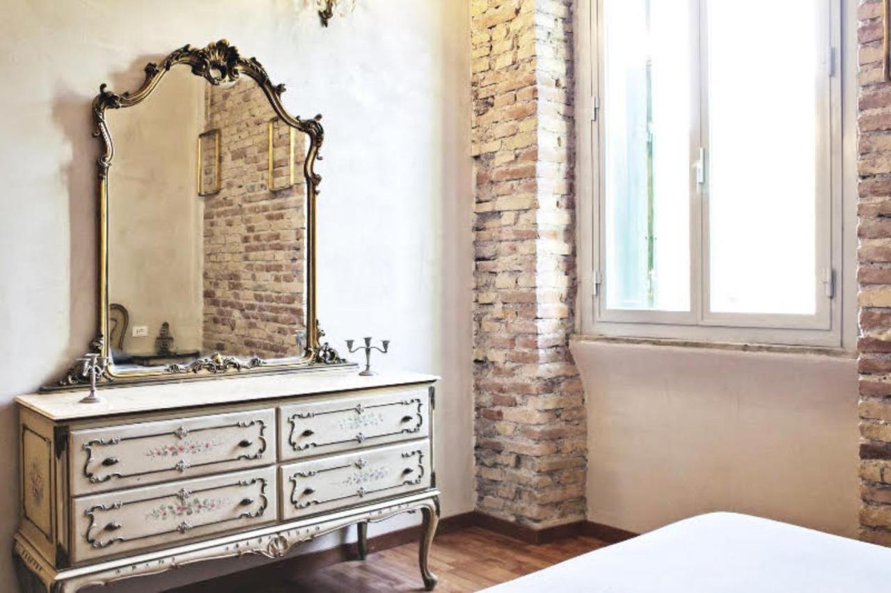 Vintage Guest house