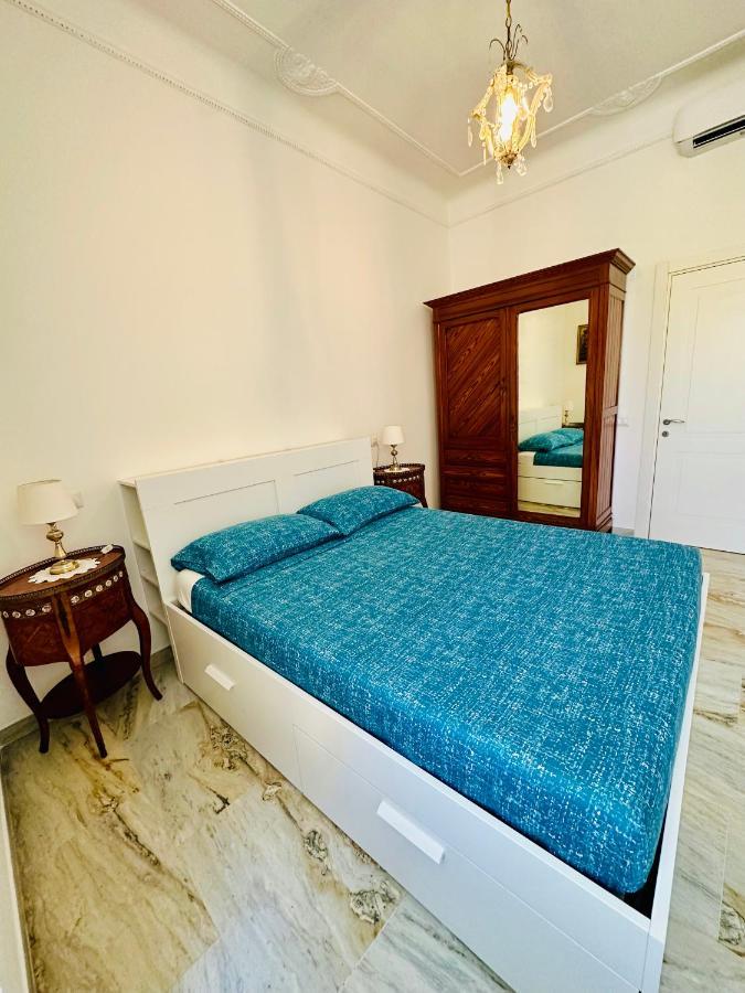 Appartement Prati Di Borgo Rome