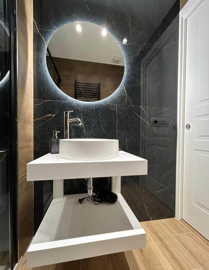 Bed & Breakfast Nostra Luxury *