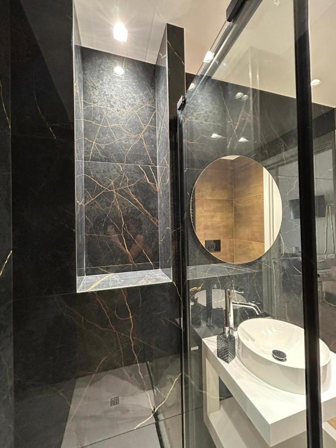Nostra Luxury