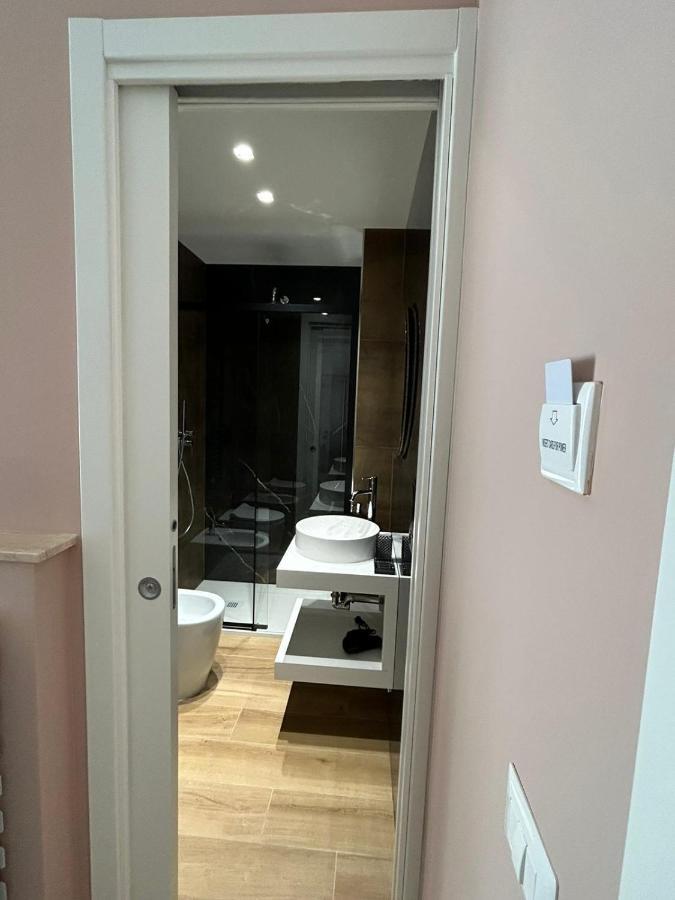 Nostra Luxury Rome
