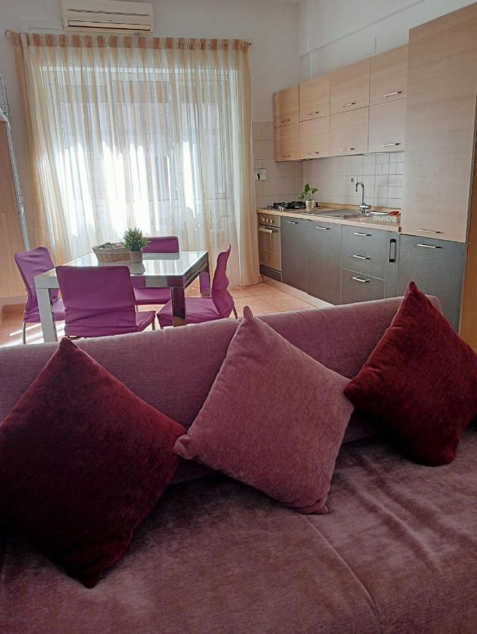 Ripoli Appartement