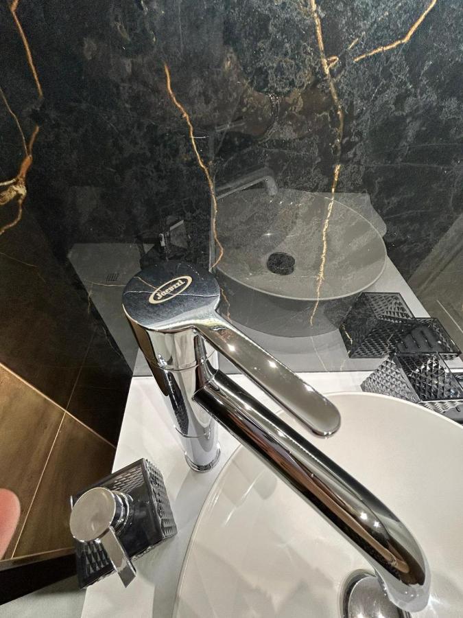 Bed & Breakfast Nostra Luxury