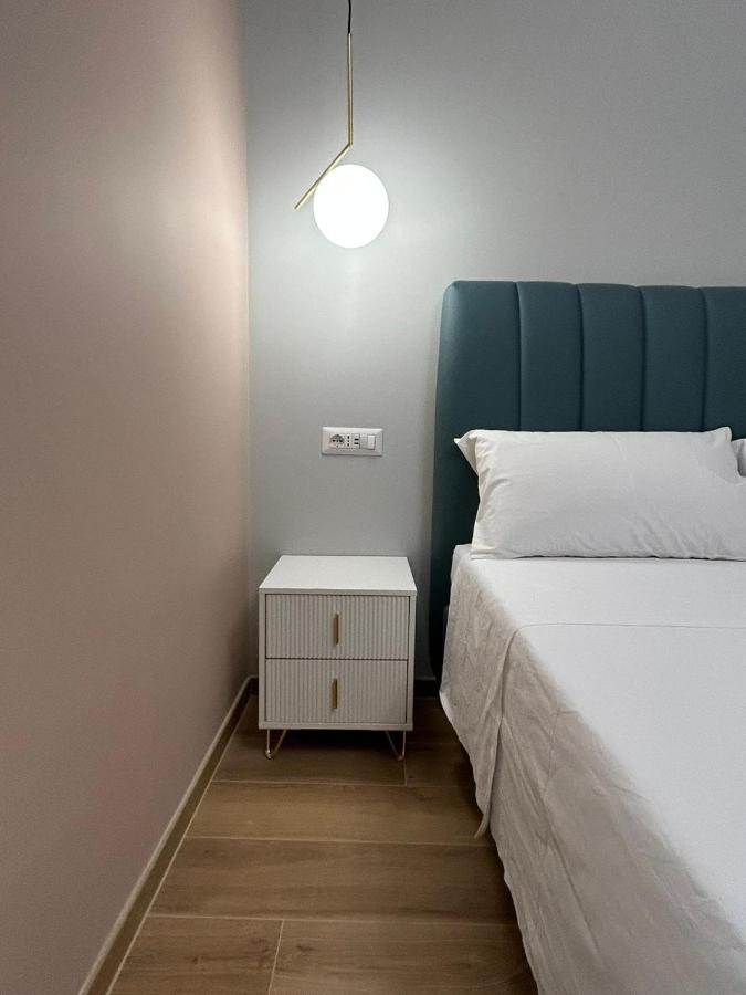 Bed & Breakfast Nostra Luxury *