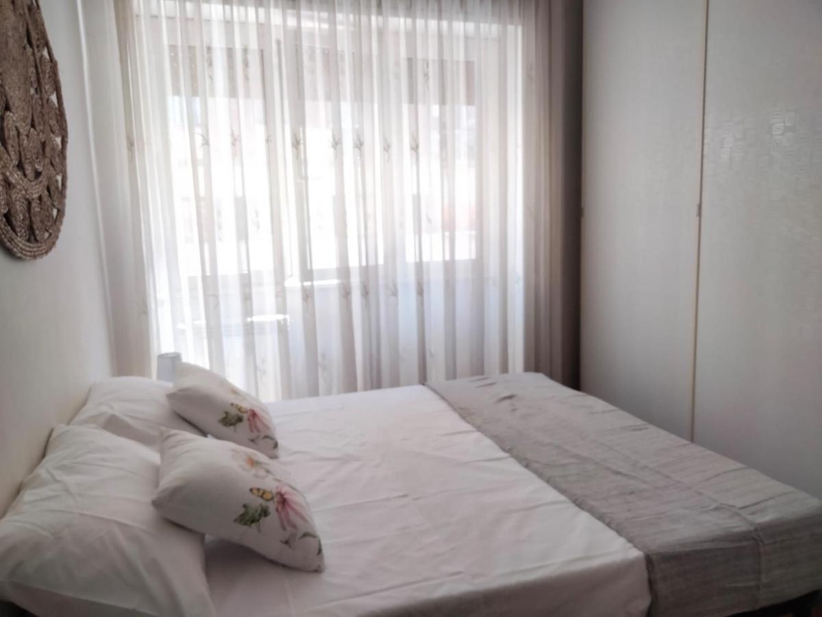 Appartement Ripoli Rome