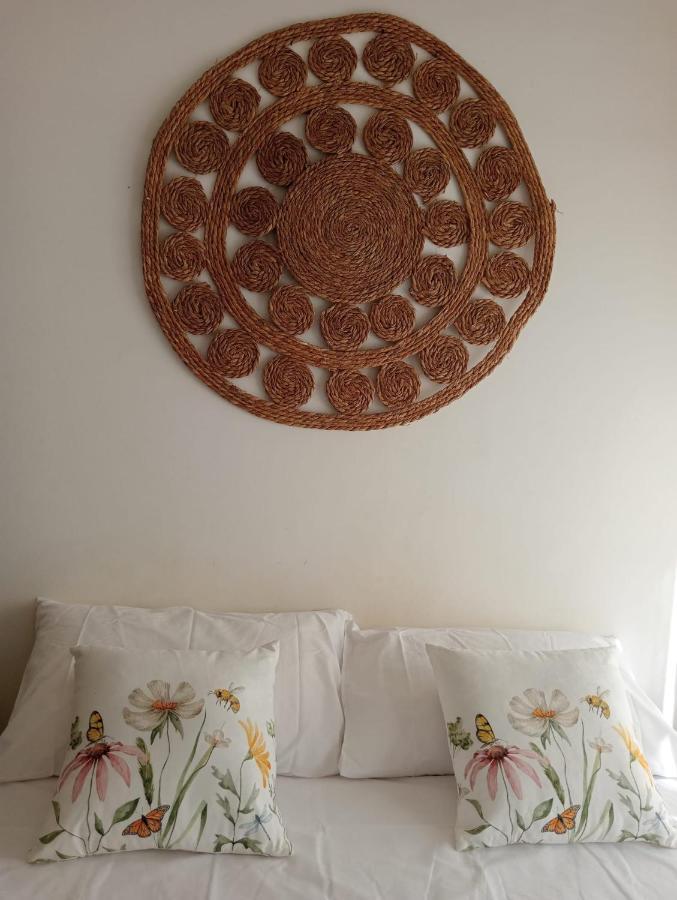 Appartement Ripoli