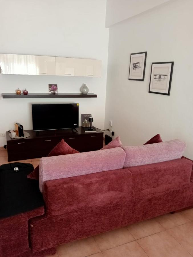 Ripoli Appartement