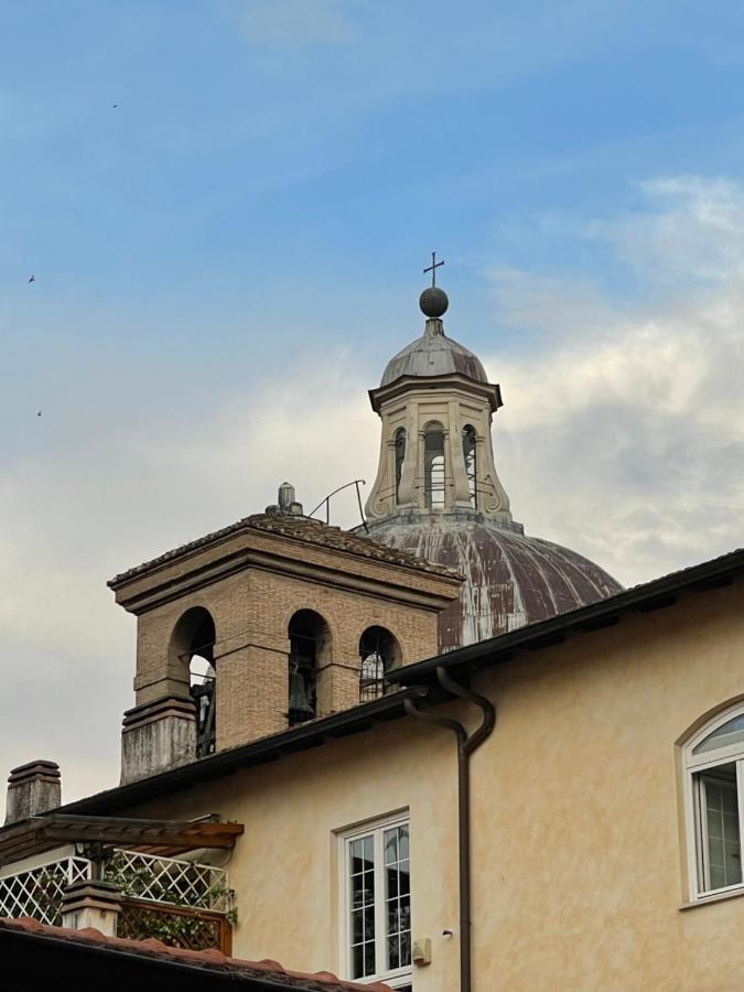 Gens Julia * Rome