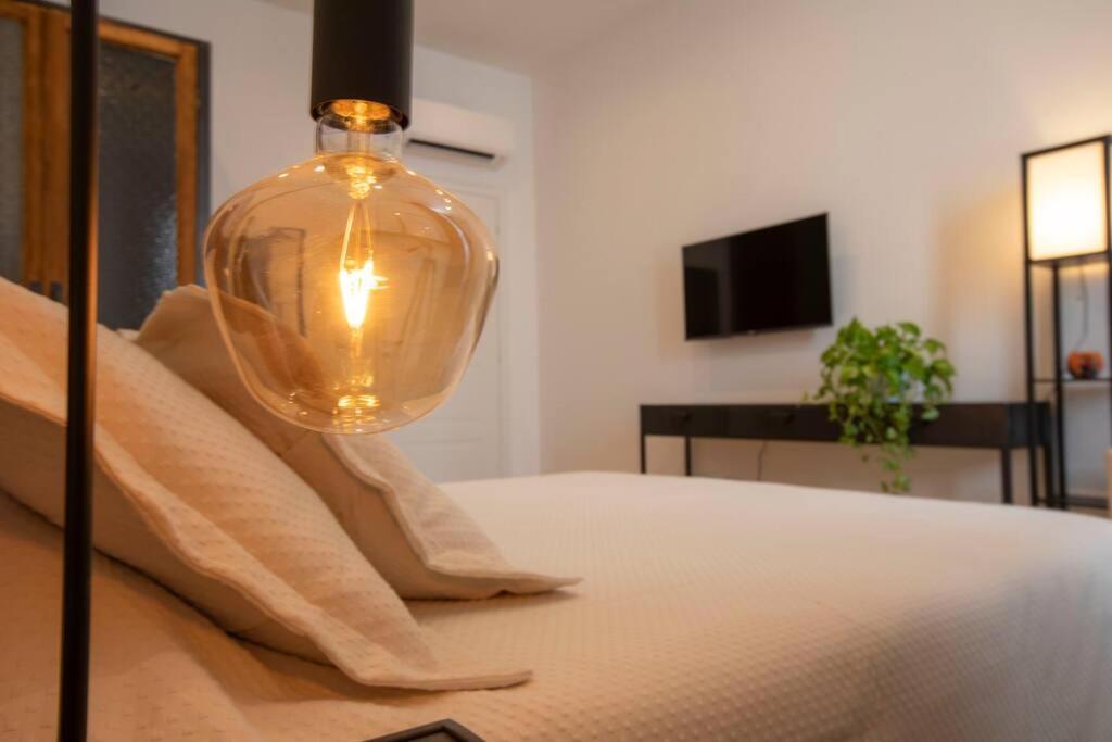 Effe 9 - P.le Flaminio Appartement