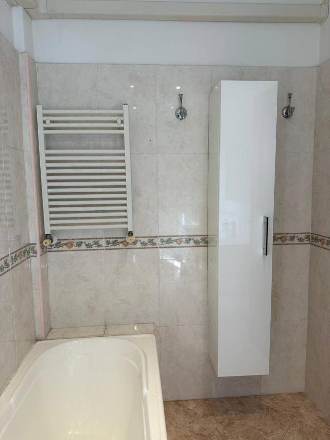 Villino Felix Accommodatie bij particulieren