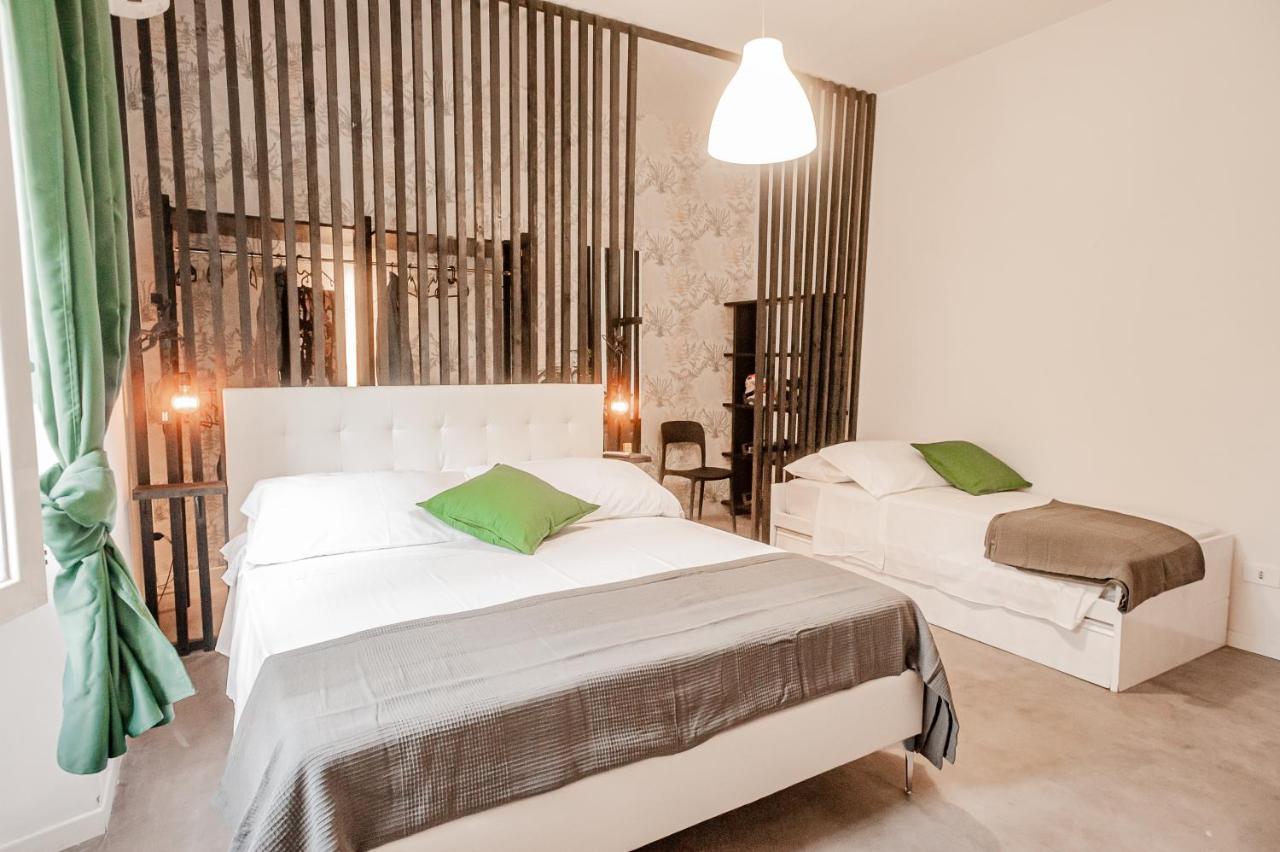 Casa Berardi 15 Rome