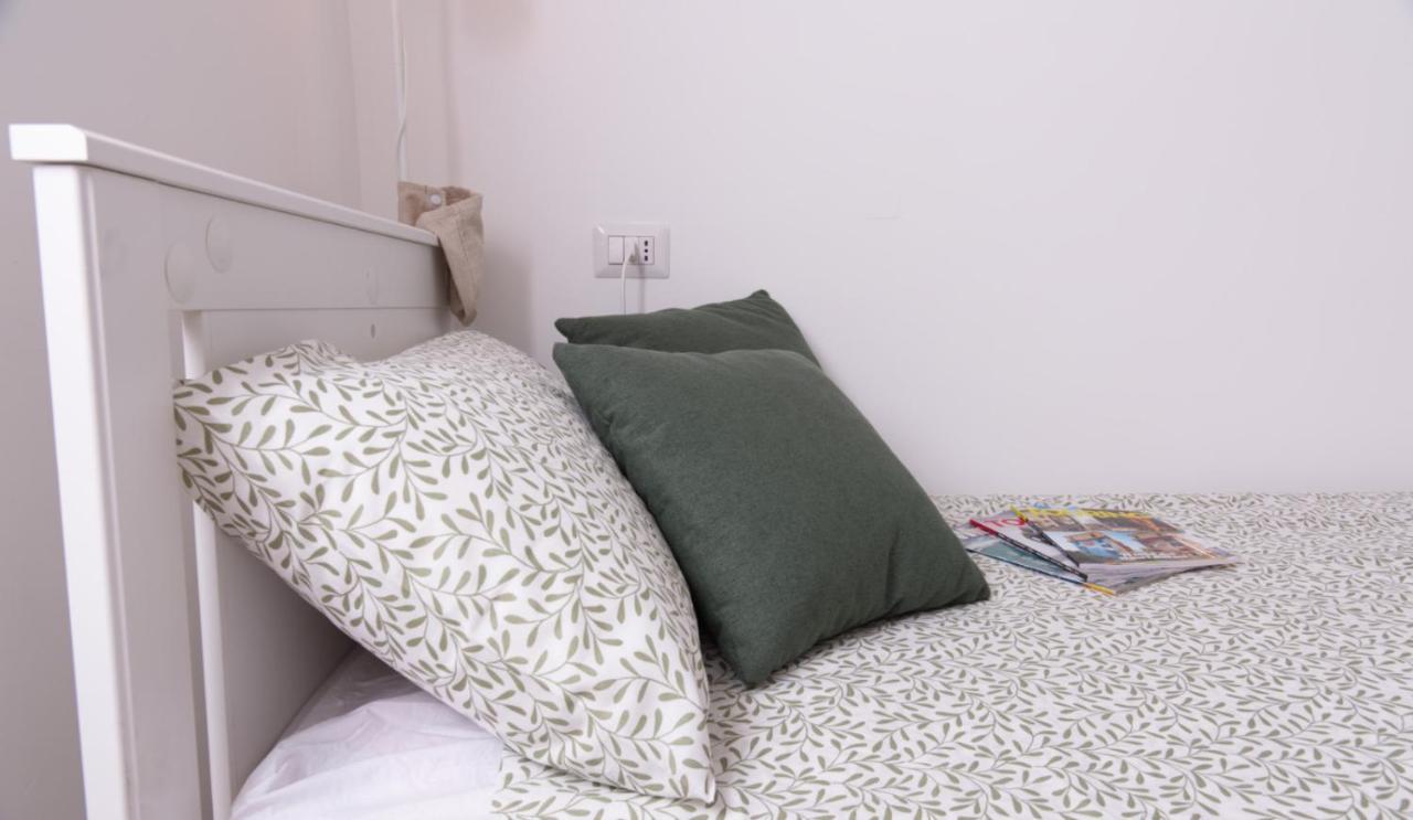 Apartment Emily A