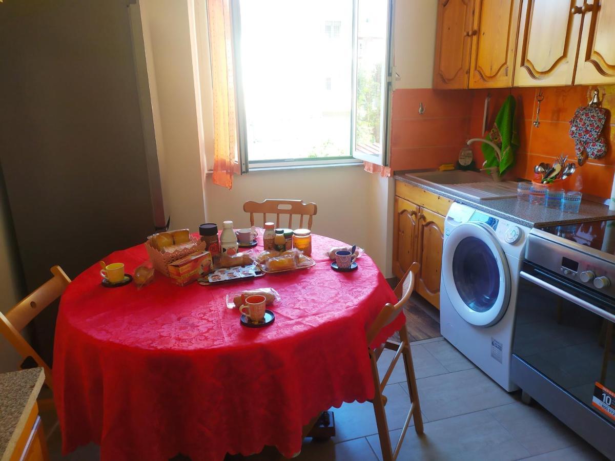 Accogliente Con Idromassaggio Apartment Rome