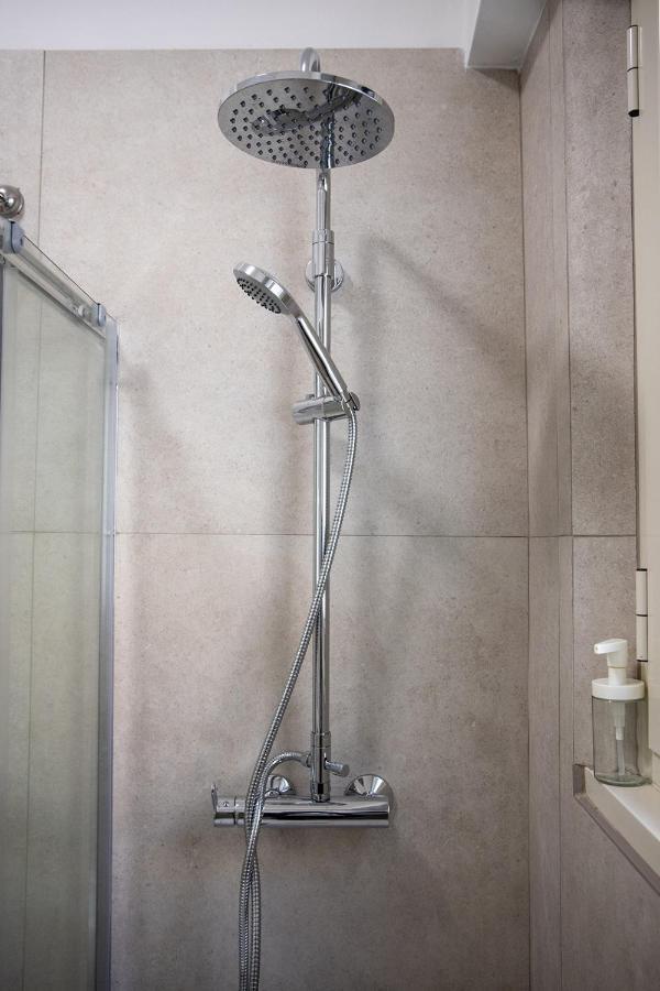 Appartement Domus Coriolano