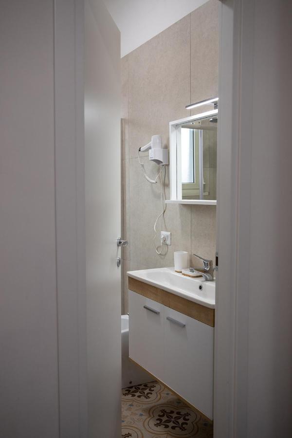 Domus Coriolano Appartement *
