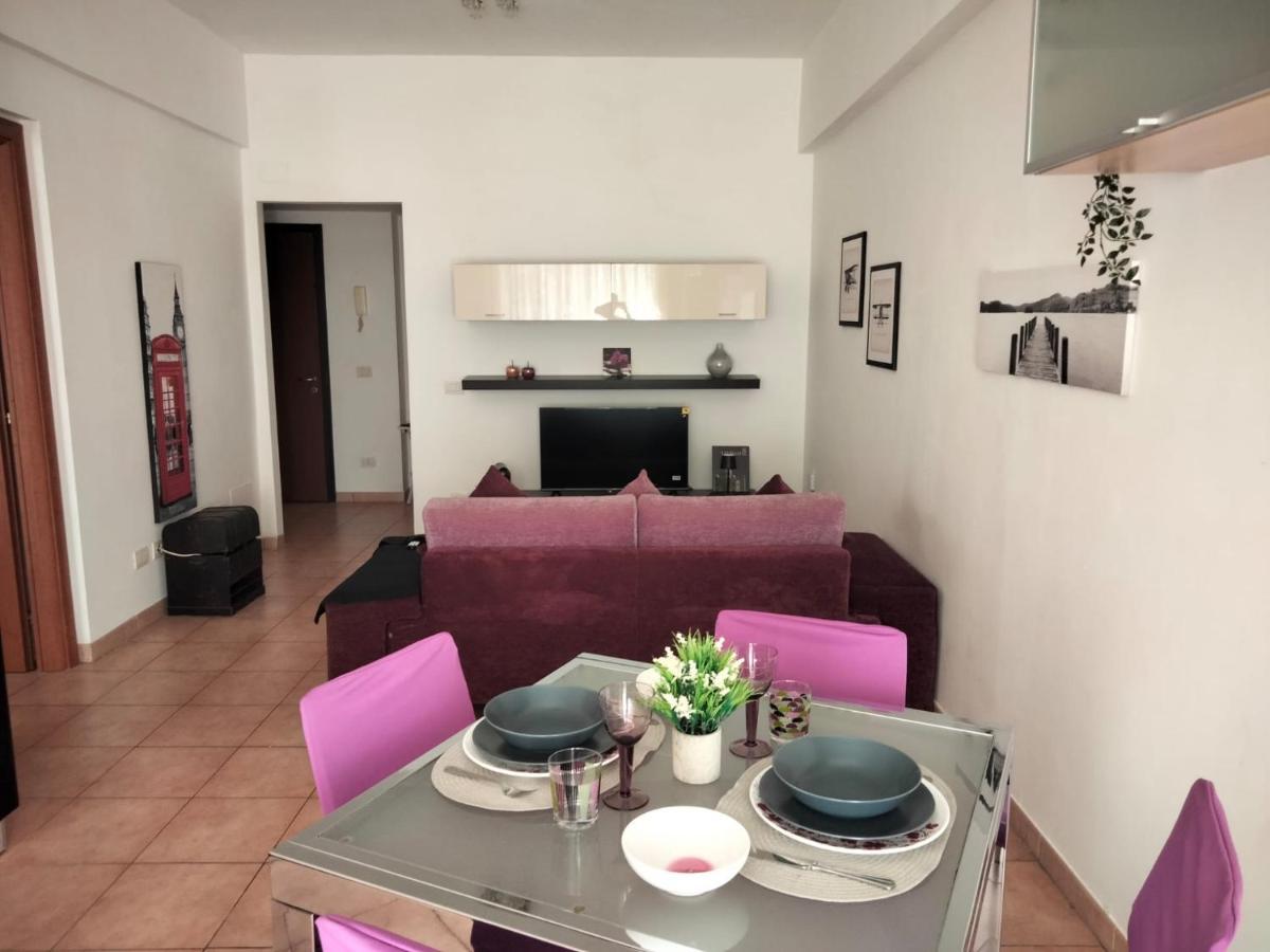 Ripoli Rome