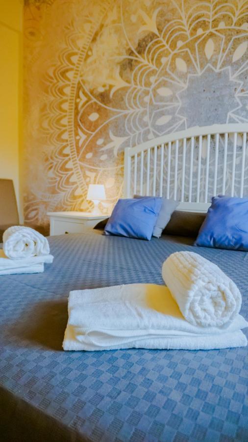 Charme Retreat Boki *