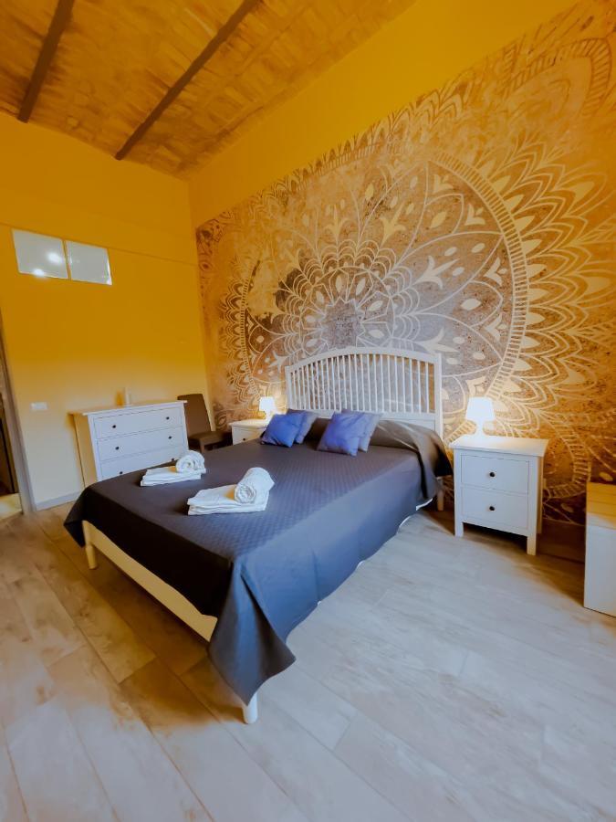 Charme Retreat Boki